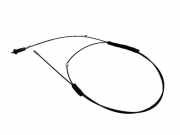 Fuel Tank Opening Cable TOYOTA RAV 4 IV (_A4_) 2.0 D (ALA40_)