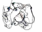 SONSTIGE KABELBÄUME TOYOTA PROACE Furgon (MDZ_) 2.0 D (MDZ6_) 9812027580