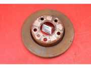 Bremsscheibe links hinten VW Passat B5.5 Variant (3B6) VOLKSWAGEN