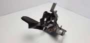 Bremspedal CITROËN C4 Picasso I (UD_) 2.0 i 16V 09227111H