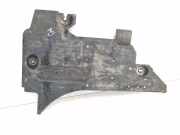 Unterfahrschutz Peugeot 308 II ()