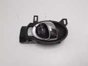 Türöffner innen rechts hinten Nissan Note (E12)