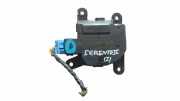 Air Flap Motor KIA SORENTO II (XM) 2.2 CRDi 4WD H400730880