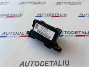 Sensor für Längsbeschleunigung BMW 3er Coupe (E92) 6762769