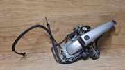 Türaußengriff links VOLVO C70 II Cabrio D5 30787252
