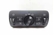 Schalter für Licht Volvo V70 II (285) 30739415