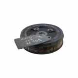 Kurbelwellenriemenscheibe VOLVO XC90 I D5 AWD