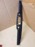Frischluftgrill AUDI A3 Sportback (8PA) S3 quattro 8P0819635
