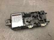 Sicherungskasten VOLVO S40 II (MS) 2.0 D 0L110869