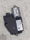 Schiebedachmotor BMW X6 (F16, F86) xDrive 40 d 1734174A