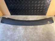 Kofferraumverkleidung VW PHAETON (3D_) 5.0 V10 TDI 4motion 3D5863721G