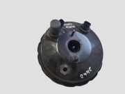 Unterdruck-Bremskraftverstärker VOLVO V60 I Cross Country (157) D4 P31400790