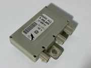 Antennenverstärker BMW 7 (E65, E66, E67) 730 d 8368205