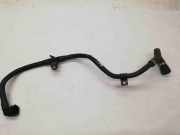 Kühlerschlauch Mercedes-Benz C-Klasse (W205) A2055001000