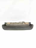 Bremsleuchte mitte BMW 5er (E60) 6927017