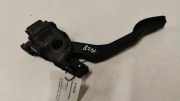 Gaspedal VOLVO V60 D3 / D4 31329062