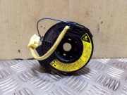 Schleifring TOYOTA YARIS (_P1_) 1.0 (SCP10_)