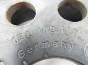 Camshaft Pulley VW PASSAT CC (357) 2.0 TDI 03L109111