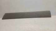 Innenschwellenzierleiste hinten links CHRYSLER VOYAGER IV (RG, RS) 2.8 CRD 04754903AA