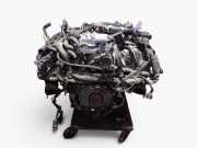 Motor AUDI A8 D2 (4D2, 4D8) 4.2 quattro ABZ