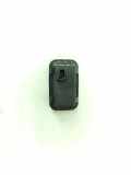 Heckklappenöffnungstaste MERCEDES-BENZ GLK (X204) 220 CDI 4-matic (204.984, 204.997) A2128210851