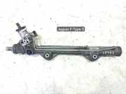 Lenksäule JAGUAR F-TYPE Coupe (X152) 5.0 R EX533200A EX533200AD