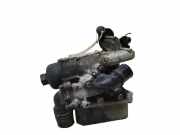 Ölfilterhalter RENAULT LAGUNA III (BT0/1) 2.0 dCi (BT01, BT09, BT12, BT1S)