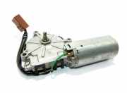 Scheibenwischermotor PEUGEOT PARTNER Furgon 1.4 0390201408 BOSCH