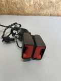Gurtschloss VW Golf VII Variant (BA, BV) 8V0857739
