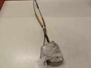 Türschloss links hinten Mazda 6 Sport Kombi (GH)
