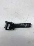 Wischergriff OPEL ASTRA J GTC 1.6 CDTI 95433818