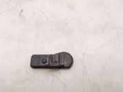 Reifendrucksensor KIA NIRO II EV 817F904E