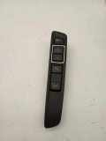 Tastenpanel BMW X5 (F15, F85) xDrive 30 d 9262725