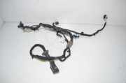 Kabel der vorderen linken Tür BMW i4 (G26) eDrive35 5A37035 61125A37035