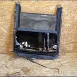 Schiebedach Glas Audi A4 Avant (8D, B5) 8D0877255A