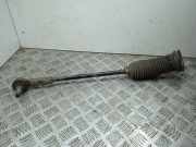 Spurstange rechts Mercedes-Benz Sprinter 3,5t Bus (906) A25112951001