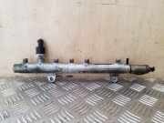 Einspritzleiste Volvo S40 I (644) 0445214024