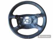 Lenkrad AUDI A2 (8Z0) 1.4 TDI 8Z0419091E