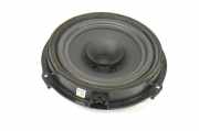 Türlautsprecher hinten links FORD FIESTA VII 1.0 EcoBoost GN15-18808-CB