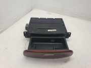 Aschenbecher HYUNDAI SANTA FÉ II (CM) 2.2 CRDi K6K14