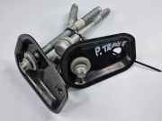 Schrauben MERCEDES-BENZ GLS (X167) 350 d 4-matic (167.921) A1676263900