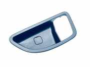 Türpolsterverkleidung vorne rechts HYUNDAI i30 (GD) 1.4 CRDi 82621-A5000RY 82621A5000RY