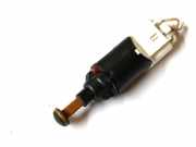 Sensor für Gaspedalstellung Citroen C5 I Break (DE) 9643478880
