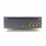 Radio/Navigationssystem-Kombination Mercedes-Benz GL-Klasse (X164) A1649064000