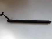 Heckklappe Gasdruckfeder rechts BMW X2 (F39) X2 sDrive18d 17893910