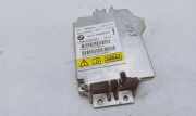 Airbag-Steuergerät BMW 3 Cabrio (E93) 320 i 913428001