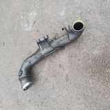 LUFTANSAUGKANAL-TEIL FORD PUMA (J2K, CF7) 1.0 EcoBoost mHEV L1B19C623BA
