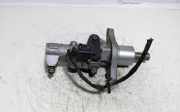 Bremszylinder VW TOURAN (1T1, 1T2) 2.0 TDI 1K0945459A