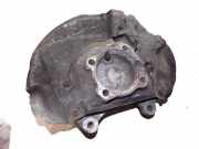 Achsschenkel (ABS) rechts vorne BMW 5er (E60) 6760954R