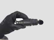 PUMPE SCHEIBENWASCHANLAGE PEUGEOT 807 (E) 2.0 HDi